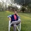 Rehman Aziz
