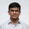 Bhavesh Raut