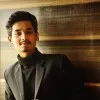 Prathamesh Wagh