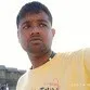 Arjun