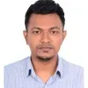Dewan Nawab