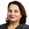 Idalyn Macchia Gilstad