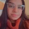 Alida Medina