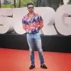 Arshdeep Singh