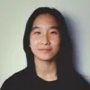 Tiffany Wang