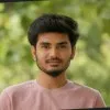 Suhaib