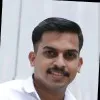 DILJITH