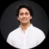 DEEPAK