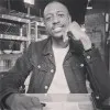 Richie Kiakuvue