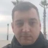 Sergey Golubev
