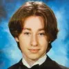 Evan Weinblatt