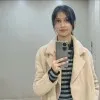Arushi