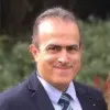 Gabriel Gomez