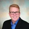 Brad Freathy