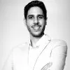 GIL BARUCH