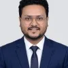CHINTAN SHAH