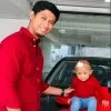 Mohd Syafiq Bin Borhanodin