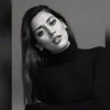 Basma