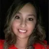 Mariah Briones
