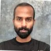 Aravind Vs