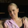 Ella Creagh