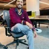 Ravi kumar