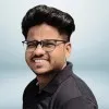 Vivek Lawaniya