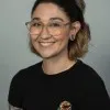 Jessica Caggiano
