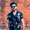 Abhinav Hari