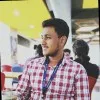 Sushant