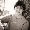Liam Bright