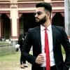 Shubham Mahala