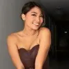 Dulma Rinchino