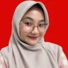 Nadillah Putri Shakila