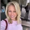 Brandie Clair Davis