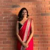 Prachi Raj