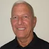 Jeff OBrien