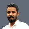 Arun Krishnan