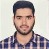 Chirag Chandwani