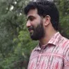 Abhijith