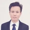 Peter Mo