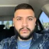 christian valenzuela
