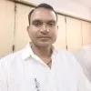 Ravindra Dhakad