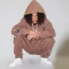 Benji Bueno
