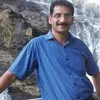 Jayant Padmanabhan