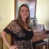 JESSICA RILEY