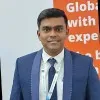 Tejas Kijbale