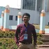 FT Vinay Kabara