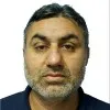 Muhammad Hayat