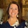 Diane DeWeese